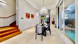 One Tree Hill (D10), Semi-Detached #565240571